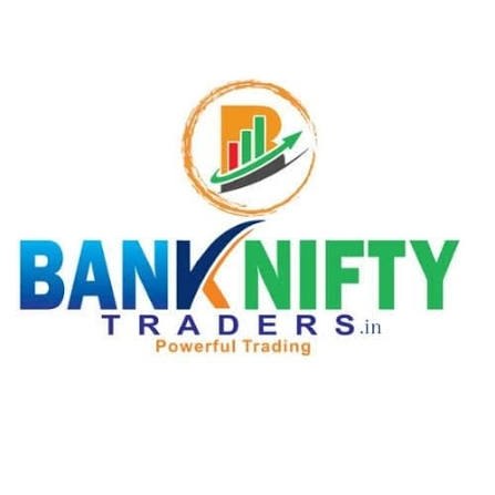 Index Trading With Nitin
